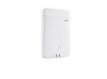 Gigaset N870 IP Pro DECT-Basisstation Weiß