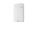 Gigaset N870 IP Pro DECT-Basisstation Weiß