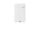 Gigaset N870 IP Pro DECT-Basisstation Weiß