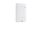 Gigaset N870 IP Pro DECT-Basisstation Weiß