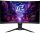 Asrock Phantom Gaming Computerbildschirm 68,6 cm (27") 2560 x 1440 Pixel Quad HD LED Schwarz