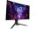 Asrock Phantom Gaming Computerbildschirm 68,6 cm (27") 2560 x 1440 Pixel Quad HD LED Schwarz