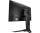 Asrock Phantom Gaming Computerbildschirm 68,6 cm (27") 2560 x 1440 Pixel Quad HD LED Schwarz
