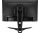 Asrock Phantom Gaming Computerbildschirm 68,6 cm (27") 2560 x 1440 Pixel Quad HD LED Schwarz