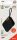 2GO 797519 Powerbank 10000 mAh Schwarz