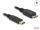 DELOCK USB 5 Gbps Kabel USB Type-C Stecker