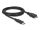 DELOCK USB 5 Gbps Kabel USB Type-C Stecker