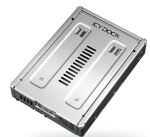 Icy Dock MB982SP-1S Computer-Gehäuseteil