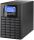 Bluewalker USV Powerwalker VFI 1000 C LCD 800W Online