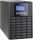 Bluewalker USV Powerwalker VFI 1000 C LCD 800W Online
