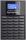 Bluewalker USV Powerwalker VFI 1000 C LCD 800W Online