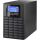 Bluewalker USV Powerwalker VFI 1000 C LCD 800W Online