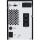 Bluewalker USV Powerwalker VFI 1000 C LCD 800W Online