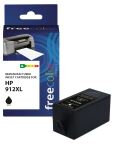 Freecolor K20970F7 Druckerpatrone 1 Stück(e)...