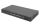Digitus 24-Port Gigabit Netzwerkswitch, 19 Zoll, unmanaged, 2 Uplink Ports, SFP