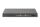 Digitus 24-Port Gigabit Netzwerkswitch, 19 Zoll, unmanaged, 2 Uplink Ports, SFP