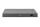 Digitus 24-Port Gigabit Netzwerkswitch, 19 Zoll, unmanaged, 2 Uplink Ports, SFP
