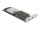 DeLOCK PCI Express x8 Karte zu 2 x extern SuperSpeed USB 20 Gbps (USB 3.2 Gen 2x2) USB Type-C Buchse Dual Channel - Low Profile Formfaktor