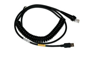 Honeywell CBL-500-300-C00 Barcodeleser-Zubehör