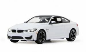 Jamara BMW M4 Coupe