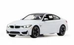 Jamara BMW M4 Coupe