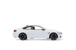Jamara BMW M4 Coupe