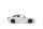 Jamara BMW M4 Coupe