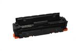 Freecolor M452K-HY-FRC Tonerkartusche 1 Stück(e)...