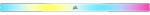 Corsair Vengeance RGB CMH32GX5M2B6400Z32 Speichermodul 32 GB 2 x 16 GB DDR5 288-pin DIMM