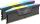 Corsair Vengeance RGB CMH32GX5M2B6400Z32 Speichermodul 32 GB 2 x 16 GB DDR5 288-pin DIMM