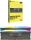 Corsair Vengeance RGB CMH32GX5M2B6400Z32 Speichermodul 32 GB 2 x 16 GB DDR5 288-pin DIMM