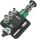 Wera 05004281001 Ratschenschlüssel 18 Stück(e) Schwarz, Grün