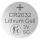 XCell Knopfzelle CR2032 5er Blister