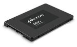 Micron 5400 Pro 1.92TB 2.5" SATA 6GBs DWPD 1.5 RI