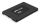 Micron 5400 Pro 1.92TB 2.5" SATA 6GBs DWPD 1.5 RI
