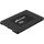 Micron 5400 Pro 1.92TB 2.5" SATA 6GBs DWPD 1.5 RI