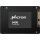 Micron 5400 Pro 1.92TB 2.5" SATA 6GBs DWPD 1.5 RI