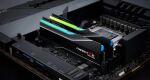 G.Skill Trident Z5 Neo RGB F5-6400J3239F24GX2-TZ5NR Speichermodul 48 GB 2 x 24 GB DDR5 288-pin DIMM