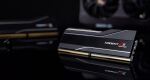 G.Skill Trident Z5 Neo RGB F5-6400J3239F24GX2-TZ5NR Speichermodul 48 GB 2 x 24 GB DDR5 288-pin DIMM