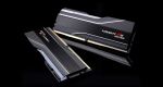 G.Skill Trident Z5 Neo RGB F5-6400J3239F24GX2-TZ5NR Speichermodul 48 GB 2 x 24 GB DDR5 288-pin DIMM