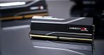G.Skill Trident Z5 Neo RGB F5-6400J3239F24GX2-TZ5NR Speichermodul 48 GB 2 x 24 GB DDR5 288-pin DIMM
