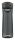 CONTIGO 2156435 Trinkflasche Tägliche Nutzung 720 ml Tritan Schwarz