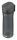 CONTIGO 2156435 Trinkflasche Tägliche Nutzung 720 ml Tritan Schwarz