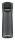 CONTIGO 2156435 Trinkflasche Tägliche Nutzung 720 ml Tritan Schwarz