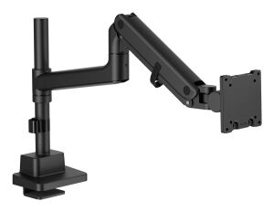 Digitus Single Monitorhalterung, 57", 27 kg