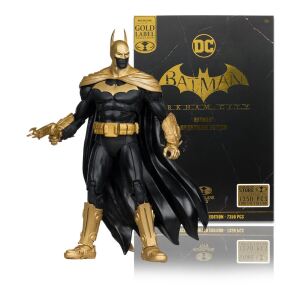 McFarlane Toys 17239 collectible figure