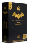 McFarlane Toys 17239 collectible figure