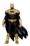 McFarlane Toys 17239 collectible figure