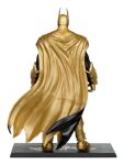 McFarlane Toys 17239 collectible figure