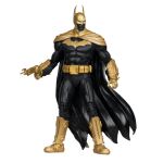 McFarlane Toys 17239 collectible figure